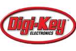 digi-key