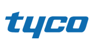 tyco